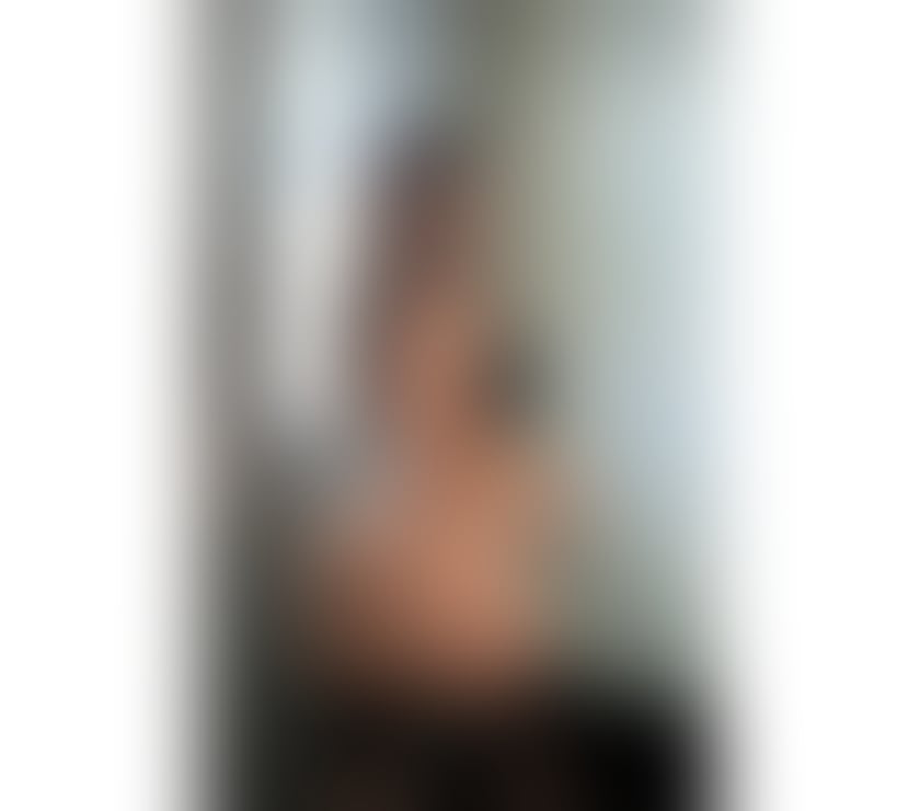 Escorts West Midlands Birmingham - Photos for ❤️‍🔥Sexy Brunna💥BEST OWO❤️‍🔥PARTY GIRL