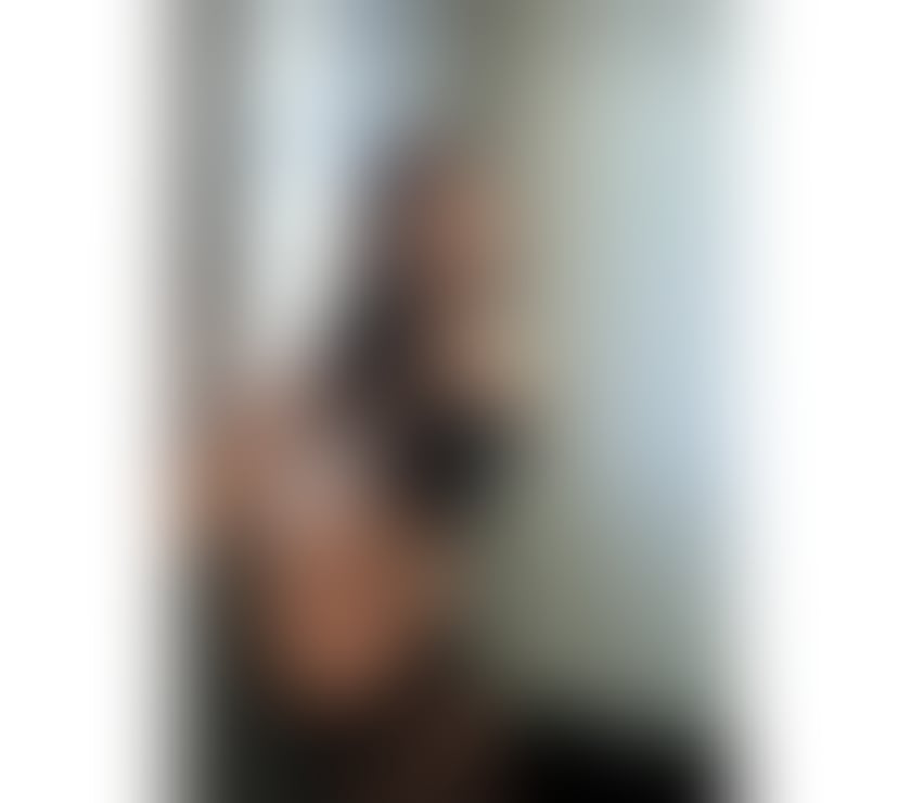 Escorts West Midlands Birmingham - Photos for ❤️‍🔥Sexy Brunna💥BEST OWO❤️‍🔥PARTY GIRL