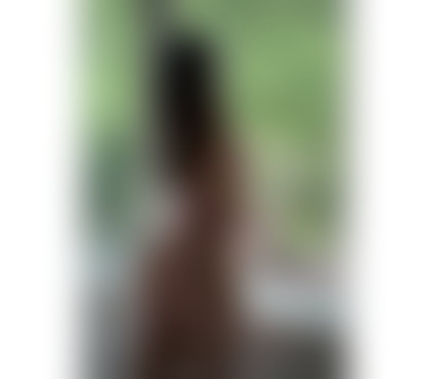 Escorts West Midlands Birmingham - Photos for ❤️‍🔥Sexy Brunna💥BEST OWO❤️‍🔥PARTY GIRL