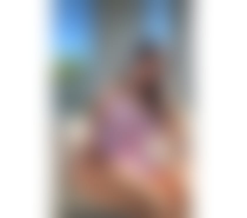 Escorts and Massages Birmingham City Centre Birmingham - Photos for ❤️‍🔥Sexy Brunna💥BEST OWO❤️‍🔥PARTY GIRL