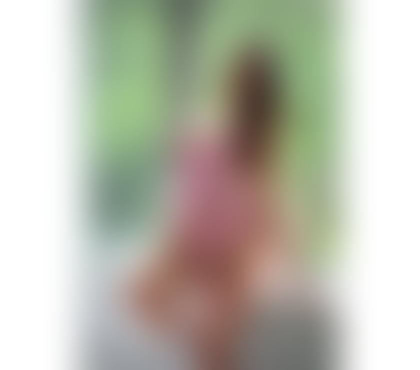 Escorts West Midlands Birmingham - Photos for ❤️‍🔥Sexy Brunna💥BEST OWO❤️‍🔥PARTY GIRL
