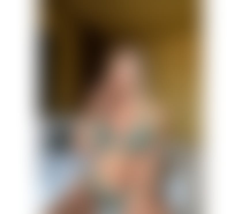 Escorts and Massages Birmingham City Centre Birmingham - Photos for ❤️‍🔥Sexy Brunna💥BEST OWO❤️‍🔥NEW HERE