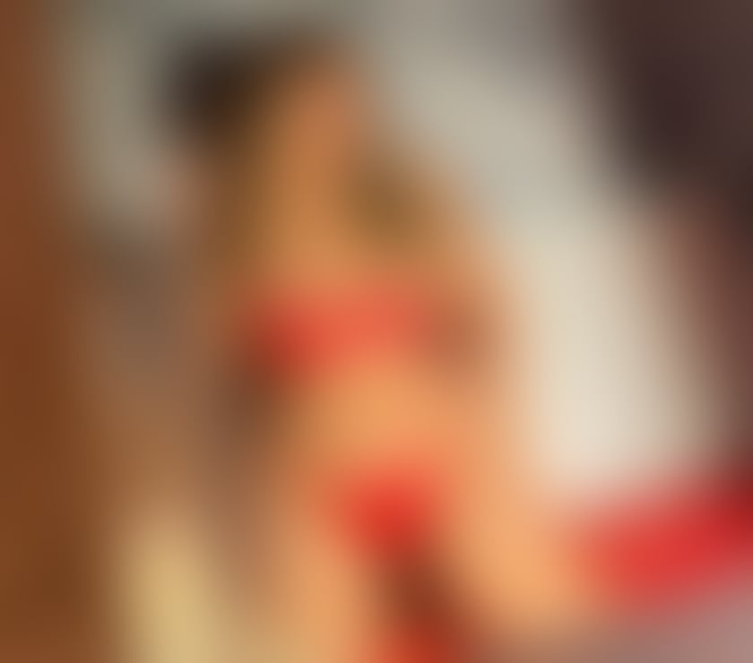 Escorts and Massages Brunswick Business Park Liverpool - Photos for GIO 🇧🇷full services🫦from 40£❤️‍🔥