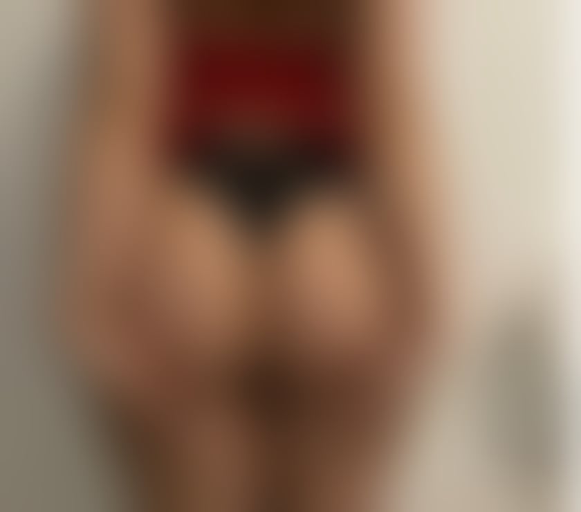 Escorts Kent Maidstone - Photos for Outcall😋New here🔥Best service