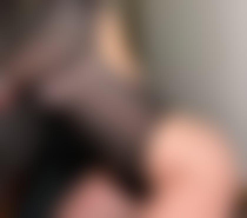 Escorts Kent Maidstone - Photos for Outcall😋New here🔥Best service