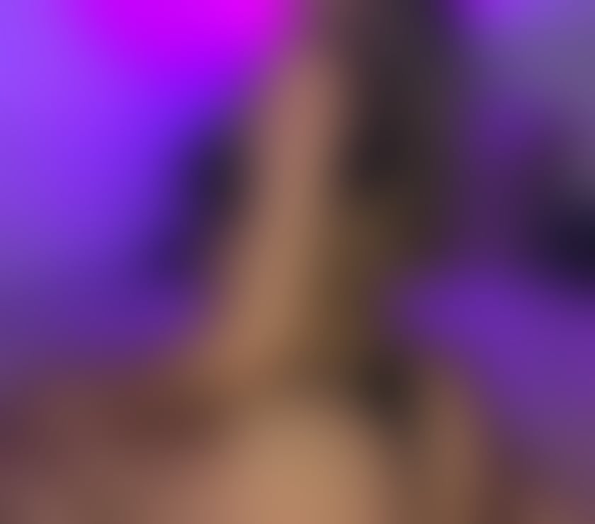 Outcall😋New here🔥Best service