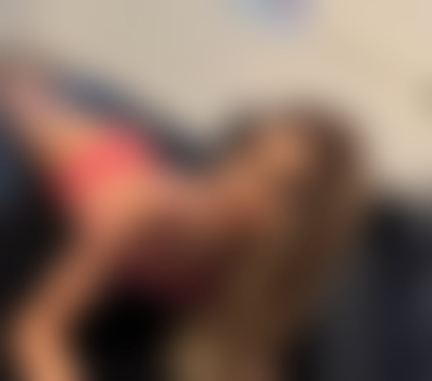 Trans Escorts Tyne and Wear South Tyneside - Photos for TS Chloe! HotParty 🥂 FullGfe ❤️‍🔥🇧🇷