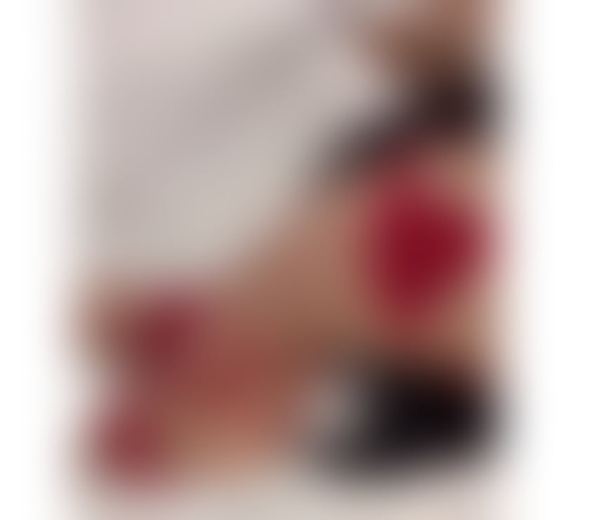Trans Escorts Tyne and Wear South Tyneside - Photos for 🍑🍆 TS Chloe! New in town, Hot Brazilian 🔥