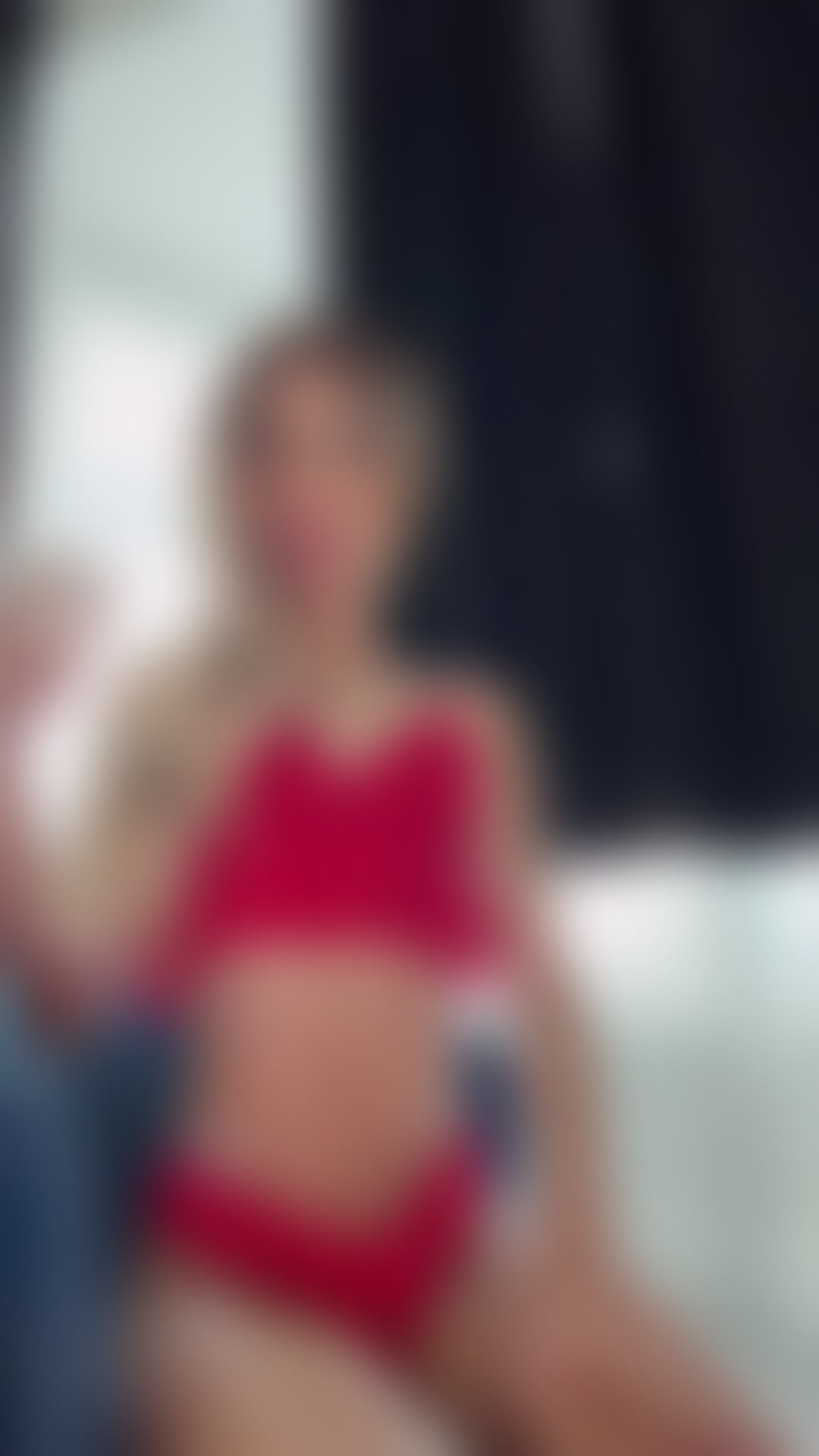 Trans Escorts Tyne and Wear South Tyneside - 