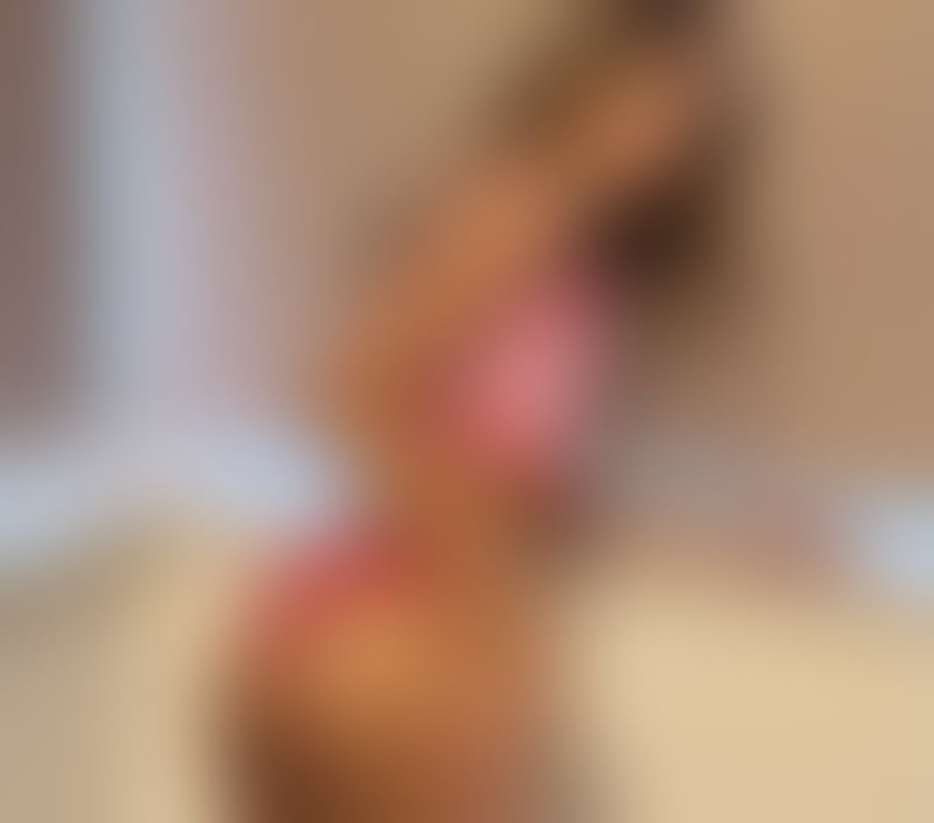 Trans Escorts Tyne and Wear South Tyneside - Photos for TS Chloe! Garota de Festa 🥂 FullGfe ❤️‍🔥🇧🇷