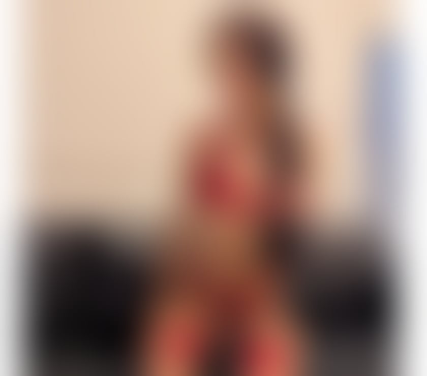 Trans South Shields South Tyneside - Photos for 🍑🍆 TS Chloe! Party Girl 🥂 Gfe 🥰