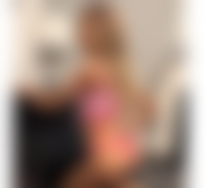 Trans Escorts Tyne and Wear South Tyneside - Photos for TS Chloe! HotParty 🥂 FullGfe ❤️‍🔥🇧🇷