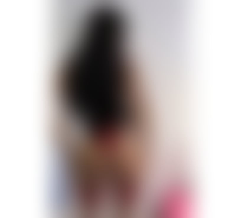 Trans Escorts Tyne and Wear South Tyneside - Photos for 🍑🍆 TS Chloe! New in town, Hot Brazilian 🔥