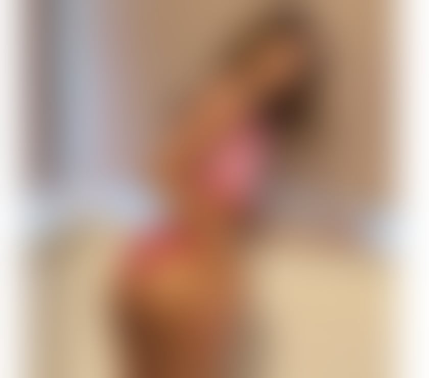 Trans Escorts Tyne and Wear South Tyneside - Photos for TS Chloe! HotParty 🥂 FullGfe ❤️‍🔥🇧🇷