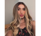 South Shields - South Tyneside — TS Chloe! HotParty 🥂 FullGfe ❤️‍🔥🇧🇷