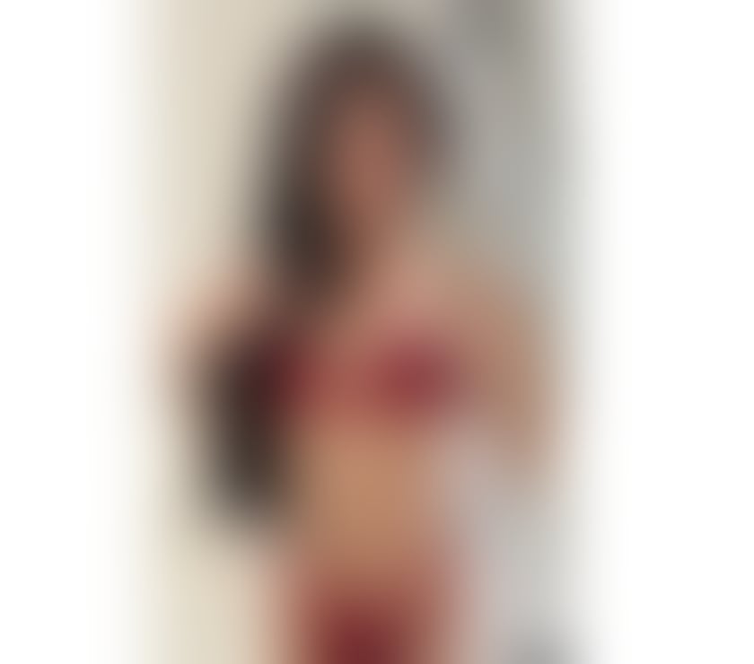 Trans Escorts Tyne and Wear South Tyneside - Photos for 🍑🍆 TS Chloe! New in town, Hot Brazilian 🔥