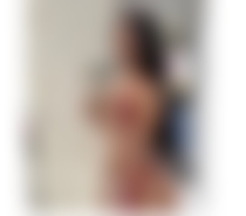 Trans Escorts Tyne and Wear South Tyneside - Photos for 🍑🍆 TS Chloe! New in town, Hot Brazilian 🔥
