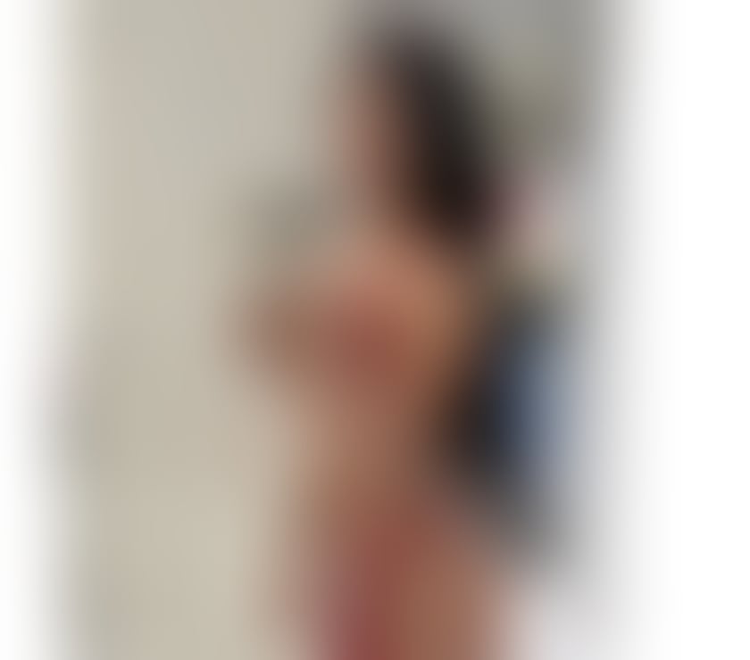 Trans South Shields South Tyneside - Photos for 🍑🍆 TS Chloe! New in town, Hot Brazilian 🔥