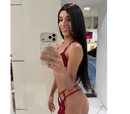 Trans South Shields South Tyneside - Photos for 🍑🍆 TS Chloe! New in town, Hot Brazilian 🔥