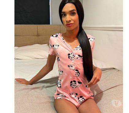 Trans South Shields South Tyneside - Photos for 🍑🍆 TS Chloe! Party Girl 🥂 Gfe 🥰