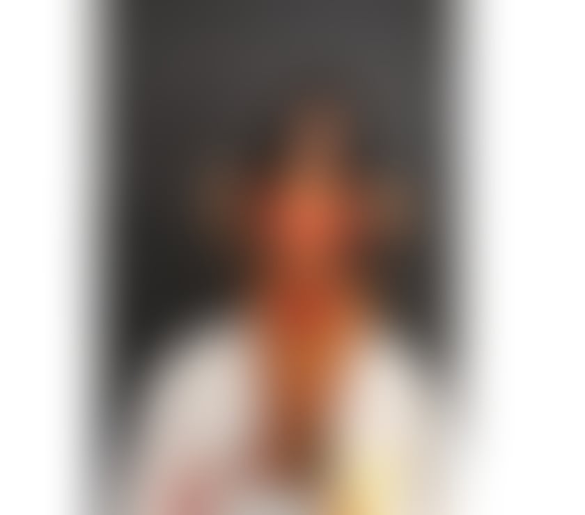Escorts Hampshire Portsmouth - Photos for GENUINE GIRL IN TOWN