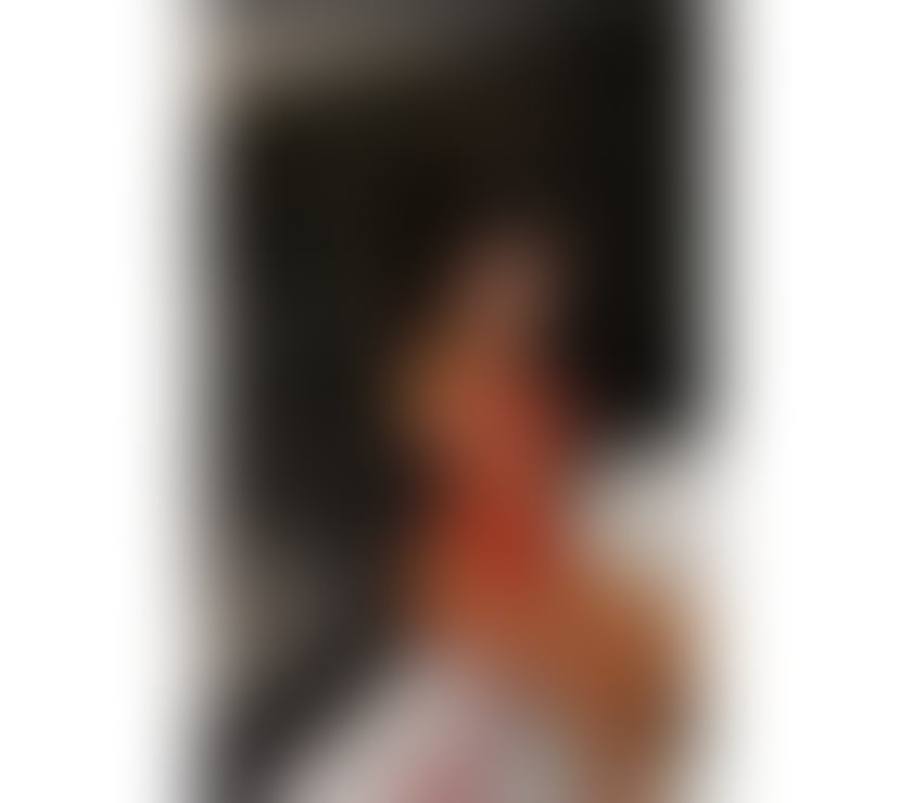 Escorts Hampshire Portsmouth - Photos for GENUINE GIRL IN TOWN