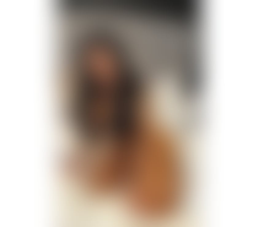 Escorts Hampshire Portsmouth - Photos for GENUINE GIRL IN TOWN