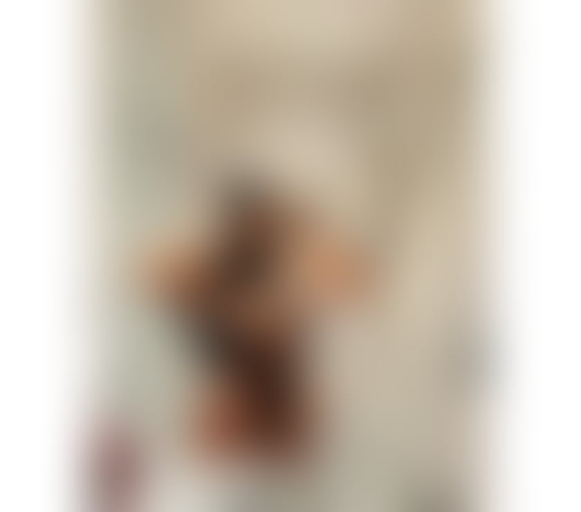 Escorts Hampshire Portsmouth - Photos for GENUINE GIRL IN TOWN