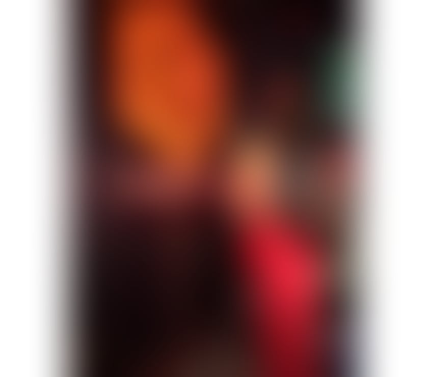 Escorts South West London Richmond upon Thames - Photos for Party girl Jaque 🔥 naughty