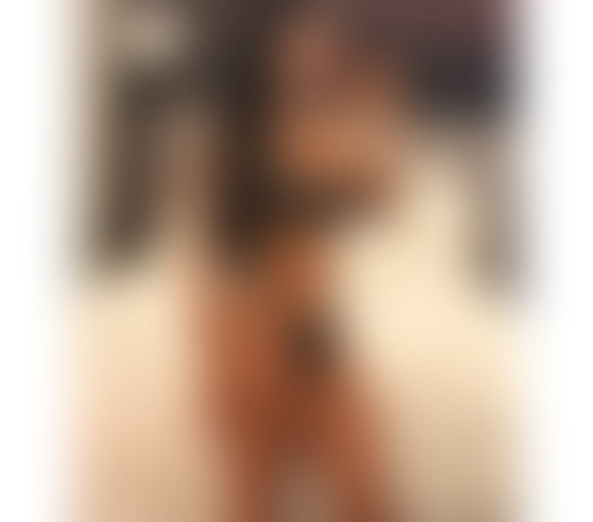 Escorts South West London Richmond upon Thames - Photos for Party girl Jaque 🔥 naughty