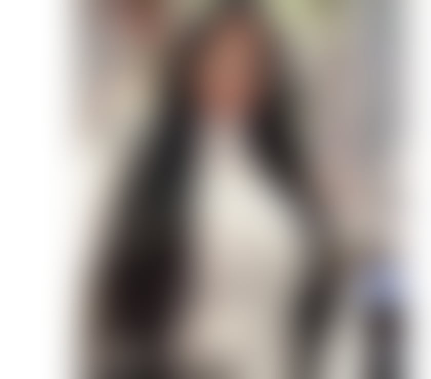 Escorts South West London Richmond upon Thames - Photos for Party girl Jaque 🔥 naughty