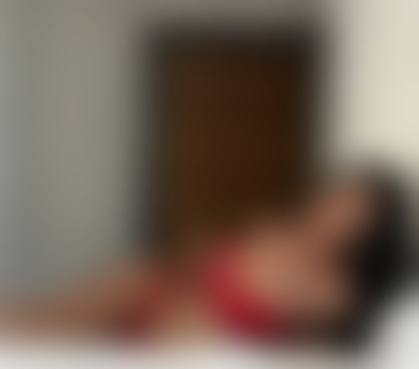 Escorts Kent Folkestone and Hythe - Photos for Hi I’m Francesca l do just outcall love party gio