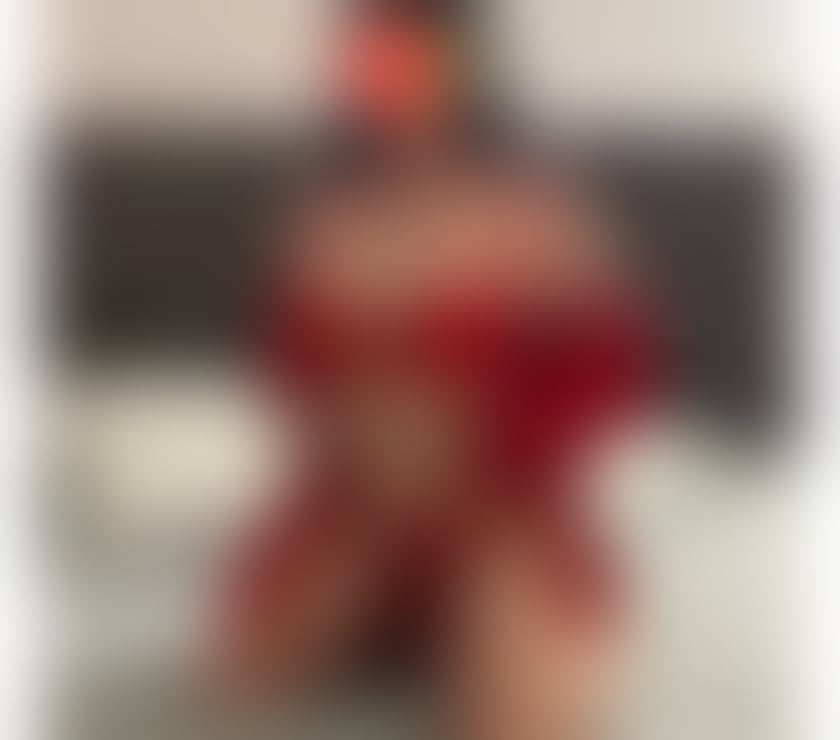 Escorts Somerset Bridgwater - Somerset - Photos for Hi new girls the best service party ❤️