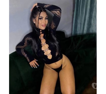 Escorts Bridgwater Somerset - Photos for Hi new girls the best service party ❤️