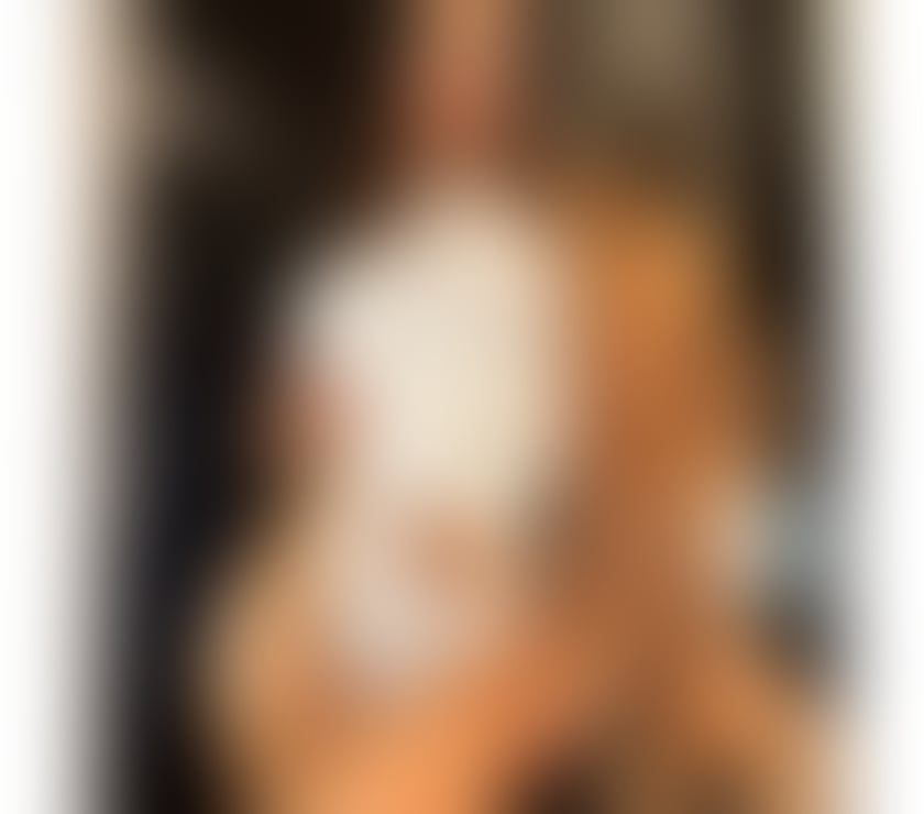 Escorts Dorset Bournemouth, Christchurch and Poole - Photos for ❤️new sexy brunette x owo&kiss ❤️ incall 24.7 x