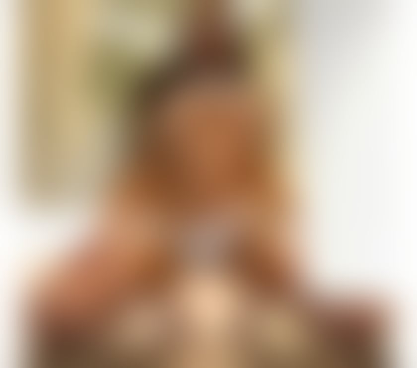 Escorts Dorset Bournemouth, Christchurch and Poole - Photos for ❤️new sexy brunette x owo&kiss ❤️ incall 24.7 x