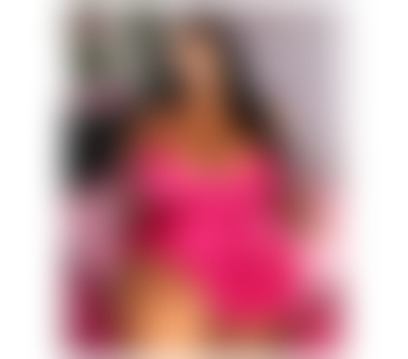 Escort Worcester City Centre Worcester - Photos for BIG ASS&BBW🔝🔥24Hi m party girls new i sara