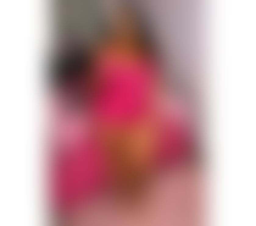 Escorts Worcestershire Worcester - Photos for BIG ASS&BBW🔝🔥24Hi m party girls new i sara