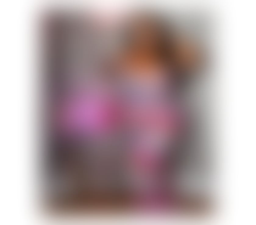 Escorts Worcestershire Worcester - Photos for BIG ASS&BBW🔝🔥24Hi m party girls new i sara