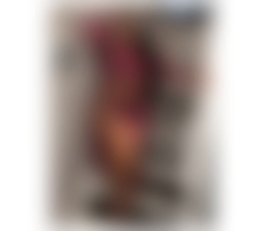 Escorts Worcestershire Worcester - Photos for BIG ASS&BBW🔝🔥24Hi m party girls new i sara