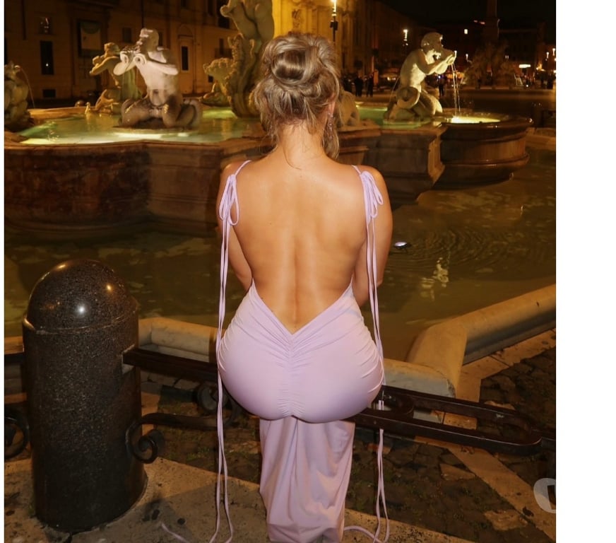 Adult Entertainment Greater Manchester Manchester - Photos for New Blonde Bombshell💋Available Now