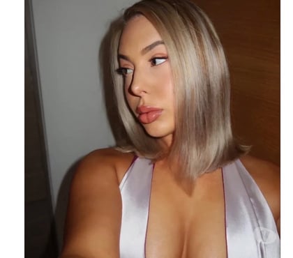 Adult Entertainment Liverpool West Lancashire - Photos for Blonde, Classy, Naughty calls