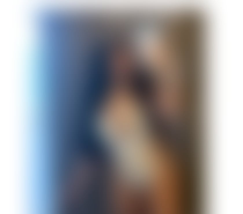 Escorts Tooting Broadway Station South West London - Photos for HOT BRAZILIAN BRUNETTE