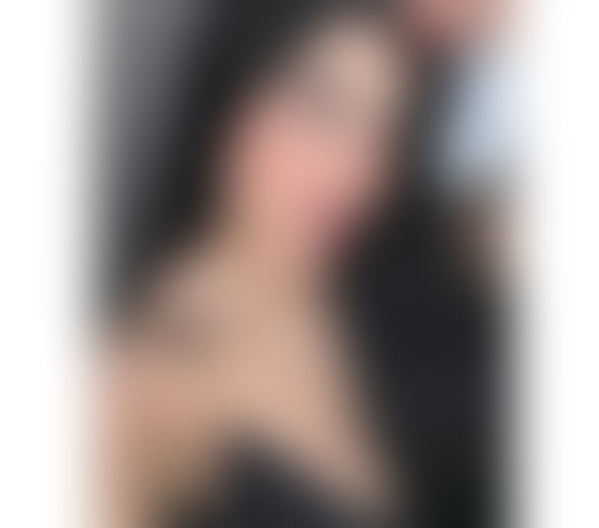 Escorts Tooting Broadway Station South West London - Photos for HOT BRAZILIAN BRUNETTE