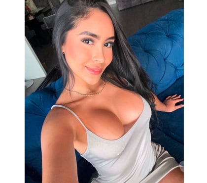 Escorts Tooting Broadway Station South West London - Photos for HOT BRAZILIAN BRUNETTE