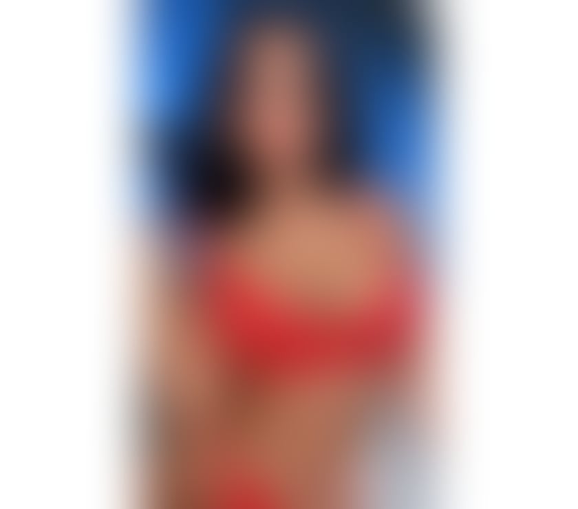 Escorts Hertfordshire Dacorum - Photos for Jessy the best experience just outcall