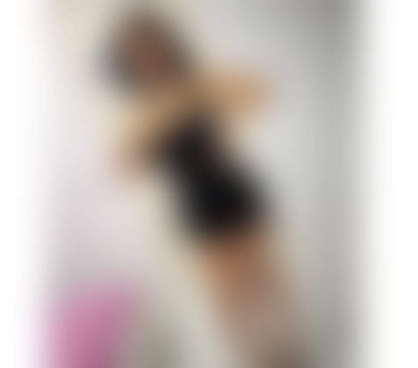 Escorts Hertfordshire Dacorum - Photos for Jessy the best experience just outcall