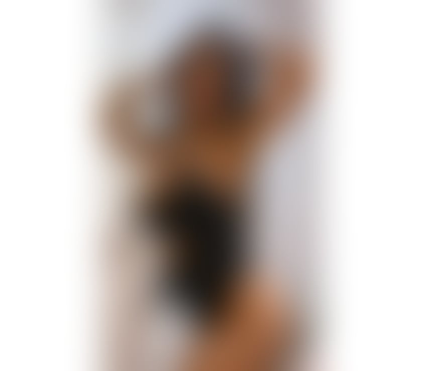 Escorts Hertfordshire Dacorum - Photos for Jessy the best experience just outcall