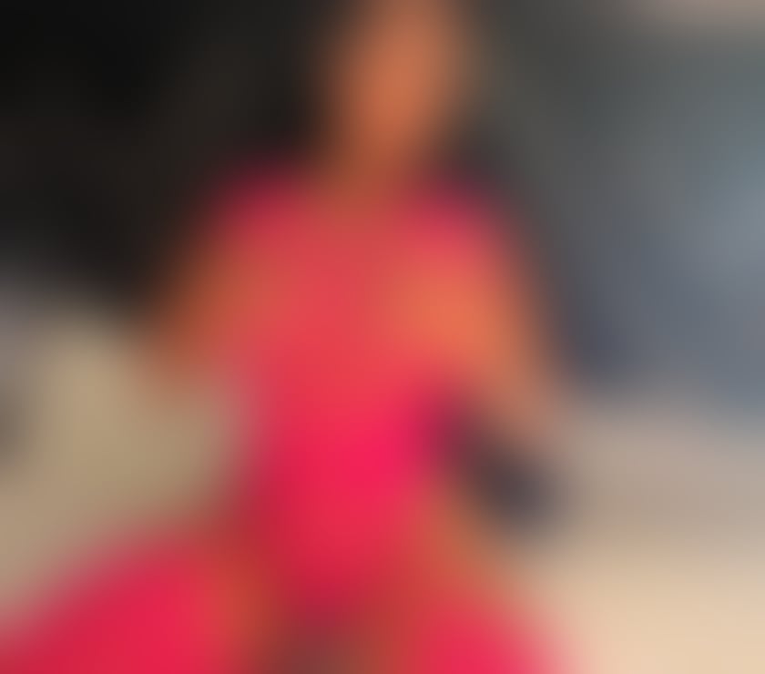 Escorts Kent Thanet - Photos for Hi love l do just outcall party girl