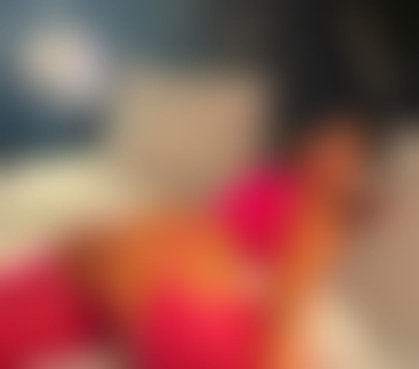 Escorts Kent Thanet - Photos for Hi love l do just outcall party girl